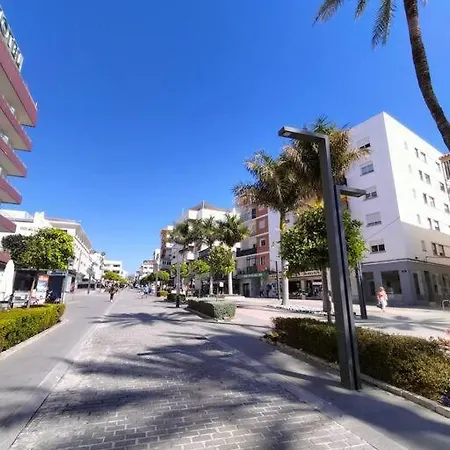 San Pedro - 2 Bedroom Apartment! Apartment *