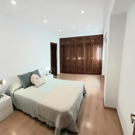 San Pedro - 2 Bedroom Apartment! Marbella