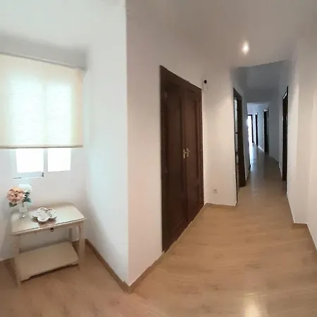 San Pedro - 2 Bedroom Apartment! Apartment